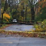 Hurricane Sandy Destruction 10